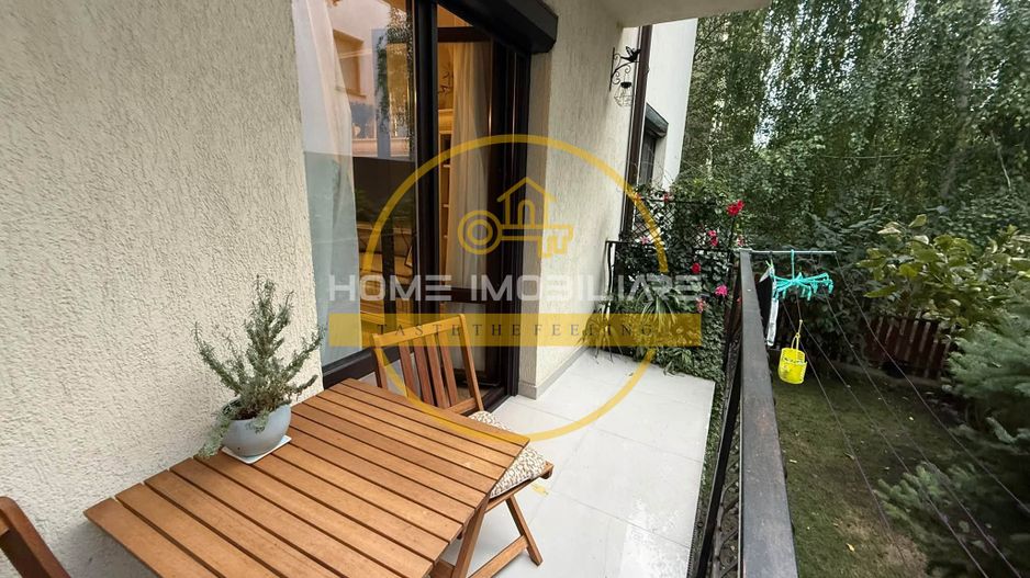 🏠Apartament 3 cam, 67 MP, decomandat // 📍Popas Păcurari - Mestecanis - Poză 13