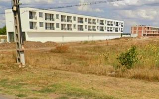 Teren intravilan pentru construcții - 23.600 mp, Tunari, Ilfov - Poză 2