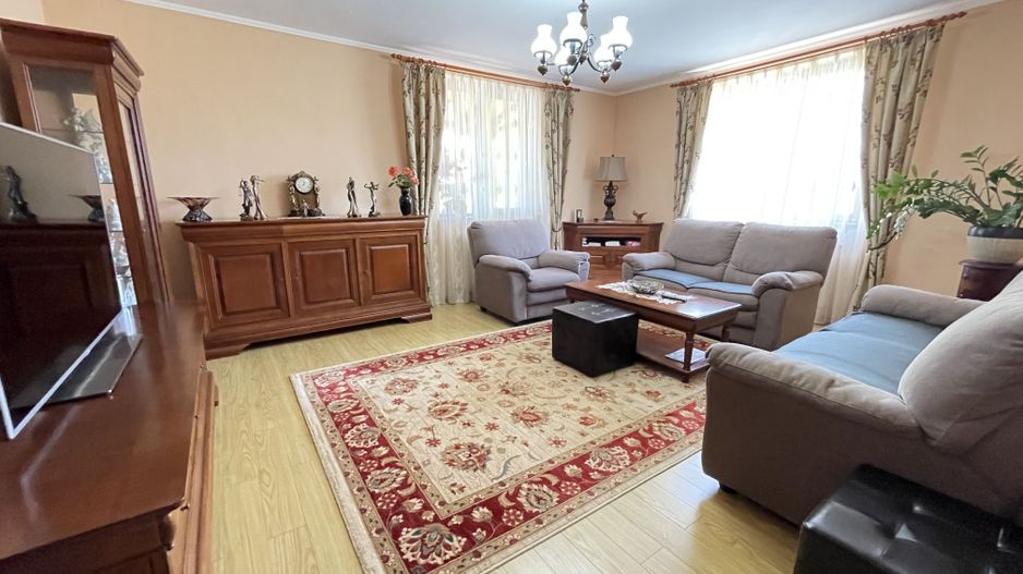 Casa P+1 in zona Blascovici - Poză 2