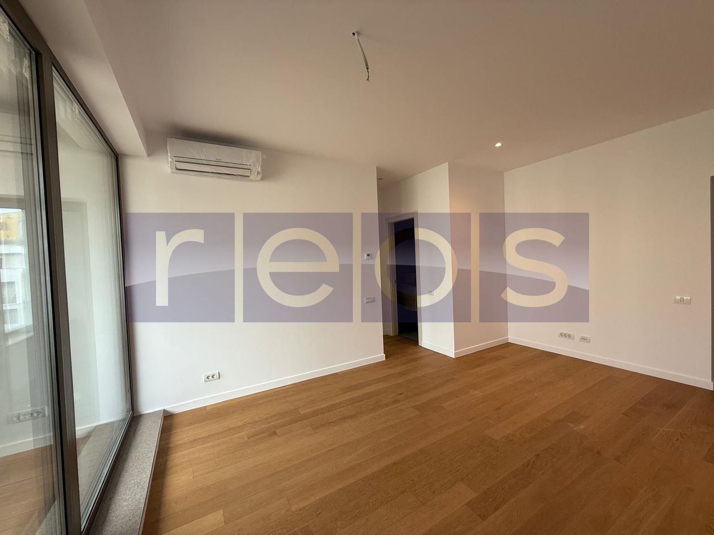 VANZARE 2 CAMERE 62MP | SOS NORDULUI | BLOC NOU 2024 | LOC PARCARE | - Poză 5