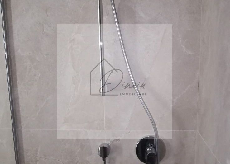 COMISION 0% Apartament 2 camere One Lake Club Floreasca - Poză 19