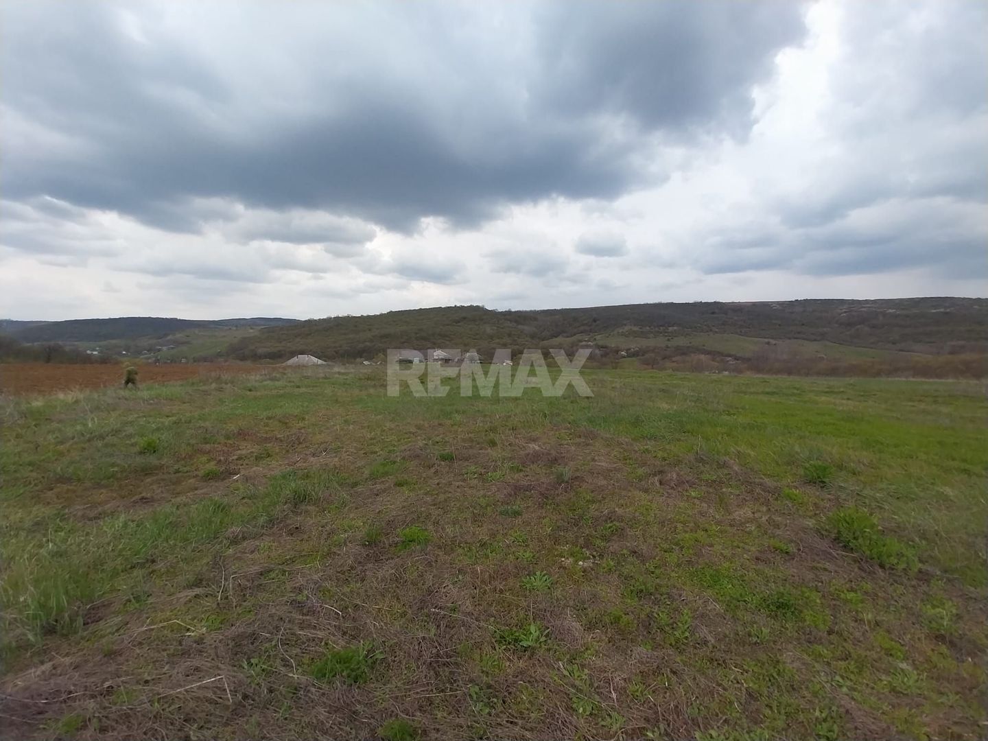 Tabăra/Orhei | 11,62 ari | Teren în inima Codrilor – Ideal pentru evadare în natură sau investiție - Poză 14