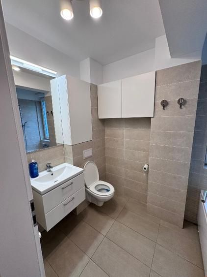 Girocului-Spitalul judetean  | 2 Camere | Bloc nou | Loc de parcare | - Poză 13