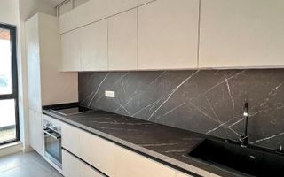 Nice view | 2 room apartment | Nusco CIty-Pipera - Poză 4