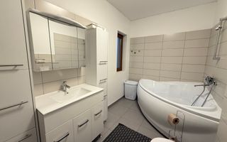 Casa individuala Covaci-mobilata si utilata - Poză 21