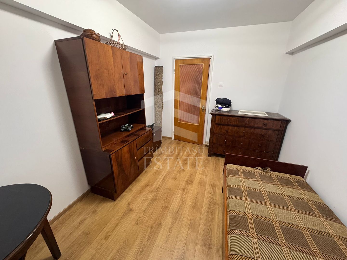 Pantelimon 3 camere 80 mp 1/8 - Poză 4