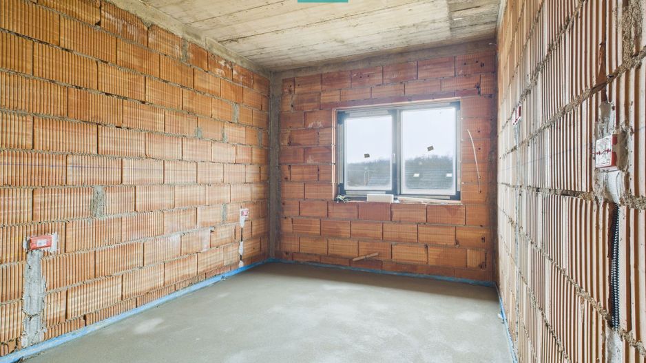 Duplex modern 4 camere Ghiroda - Poză 18