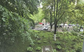 2 camere decomandat /etaj 1 zona Brancoveanu/centrala - Poză 4