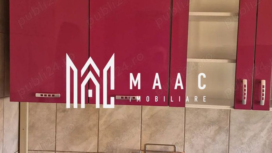 Casă individuală | 80 MPU | Centru | Pet friendly - Poză 4