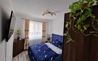 Apartament, 2 camere + pacrare Berceni, Zona Grand Arena - Poză 7