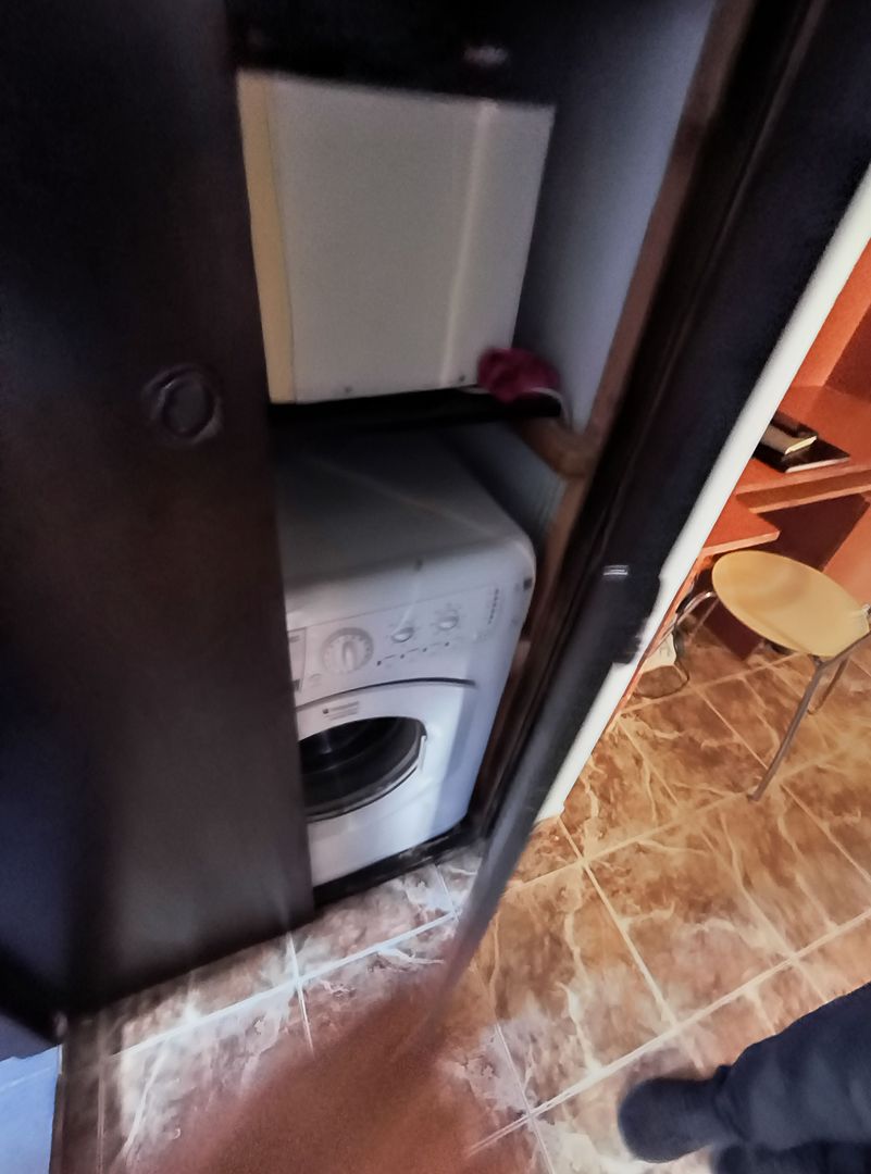 Baneasa- Horia Macelariu- parc Herastrau, B-dul Ficusului - Poză 9