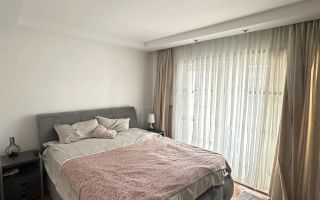 !!OCAZIE!! APARTAMENT DE VANZARE - Poză 8