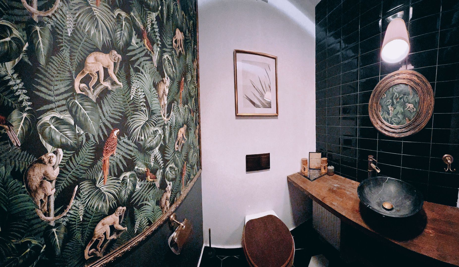 Apartament | 3 camere | Laguna Residence - Poză 6