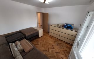 Aradului, 3 camere decomandat, 2 bai - Poză 29