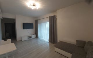 2 Camere | Parc Herastrau | Cartierul Francez | Nordului - Poză 2