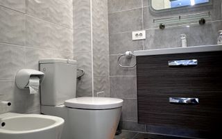 Apartament cu 3 camere | Prima Panorama | Oradea - Poză 12