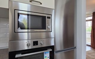 Pacurari - Alpha Bank- Bloc nou-25min UMF - Poză 3