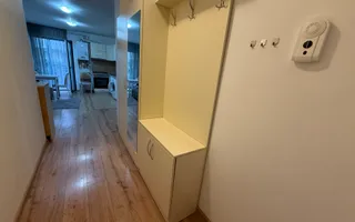 Apartament premium cu 3 camere,parter inalt, cartier Intre Lacuri! - Poză 11