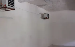 Hală industrială de închiriat 1.200 mp Godeni Argeș Depozitare / Producție - Poză 11