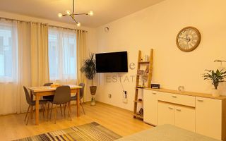 Apartament nou de vanzare in Baile Felix Bihor - Poză 3