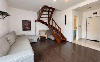 3 camere, Zorilor, Golden Tulip,Frunzisului, UTCN,USAMV, Pet Friendly - Poză 7