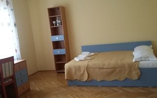 Complex, 5 camere + 2 bai, centrala proprie - Poză 4