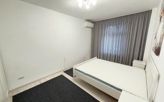 2 Camere/Etaj Intermediar/Ceaikovski Investitie 51 mp - Poză 2
