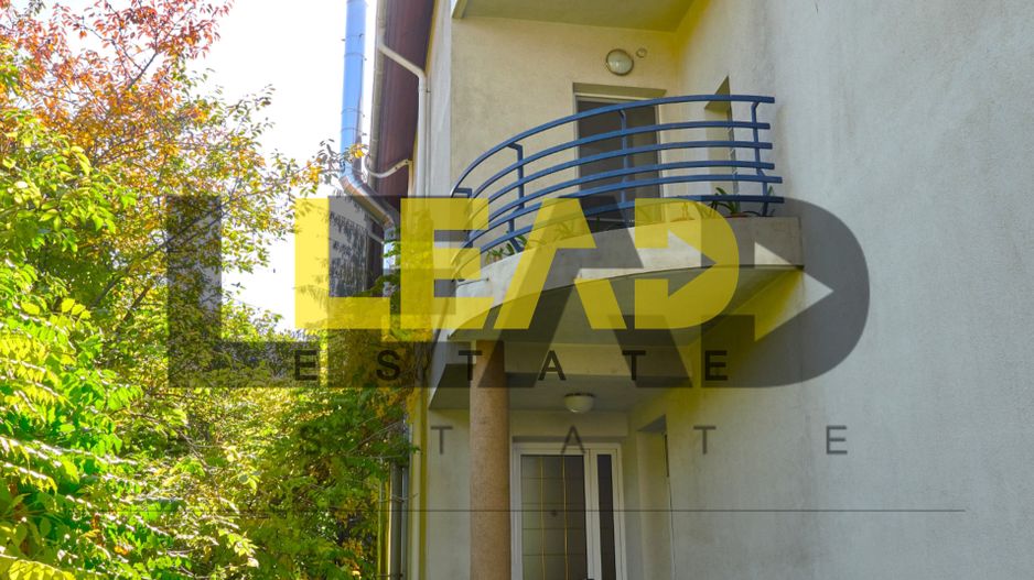 Oportunitate investitie, Centrul Civic Brasov! Comision 0% - Poză 22