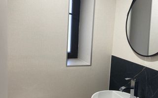 Vila de inchiriat vis a vis de Porsche Nord - Poză 7