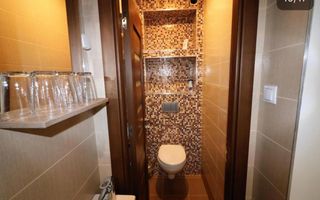 2 garsoniere | Ocazie investitie | Ultracentral - Poză 2