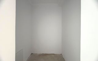 Duplex modern cu 4 camere și dressing I Ghiroda - Poză 10