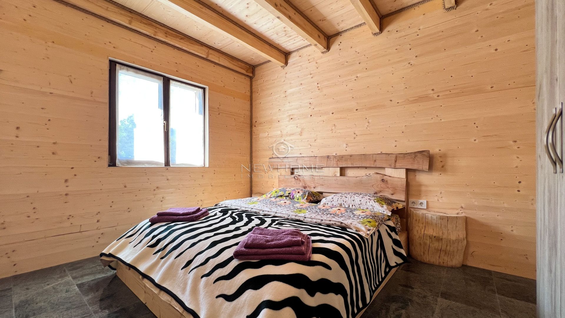 Apartament 1 camera in regim hotelier, Casa TIMIS - Poză 6