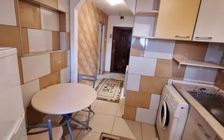 Apartament 1 camera | Pet Friendly | Mobilat | Utilat | Calea Manastur - Poză 4