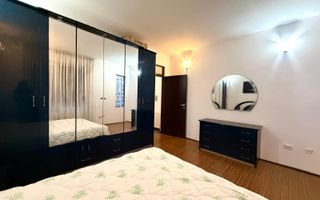 Apartament cu 2 camere si terasa de 60 m , in Zorilor ! - Poză 8