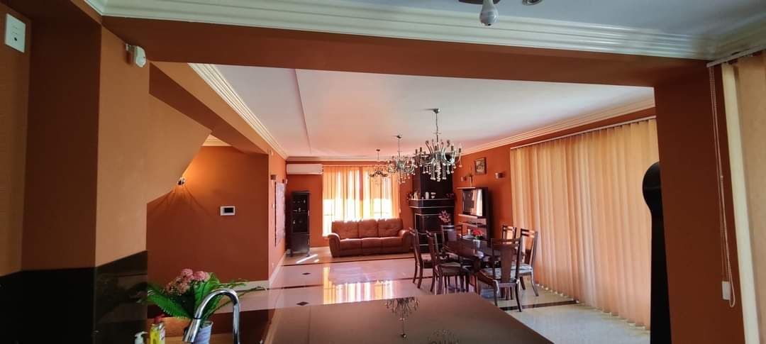 Închiriere Vile de Lux|  Izvorani | SPA și Facilități Premium - Poză 4