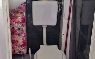 Garsoniera zona Complex Studentesc - Poză 5