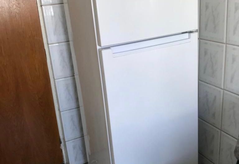 Apartament 2 camere Stefan cel Mare | Metrou Obor - Poză 5
