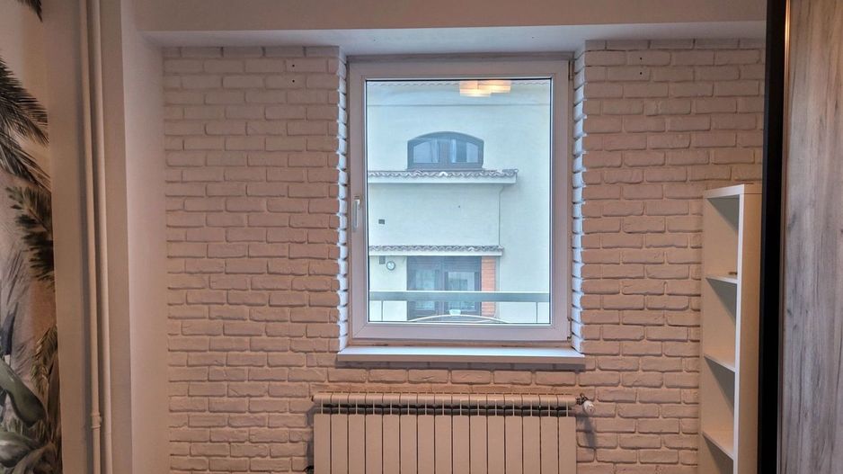 APARTAMENT SPATIOS METROU CENTRALA PROPRIE ZONA MUNCII - Poză 6