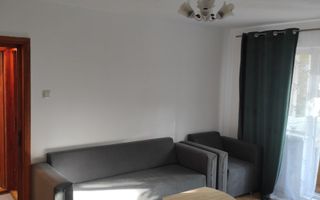 Apartament 2 camere, 42 mp, etaj 2/4, zona Zimbru, Alexandru cel Bun - Poză 8
