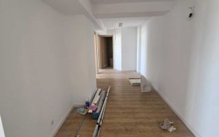 De vanzare Apartament 3 camere Rin grand residence, sector 4 - Poză 6