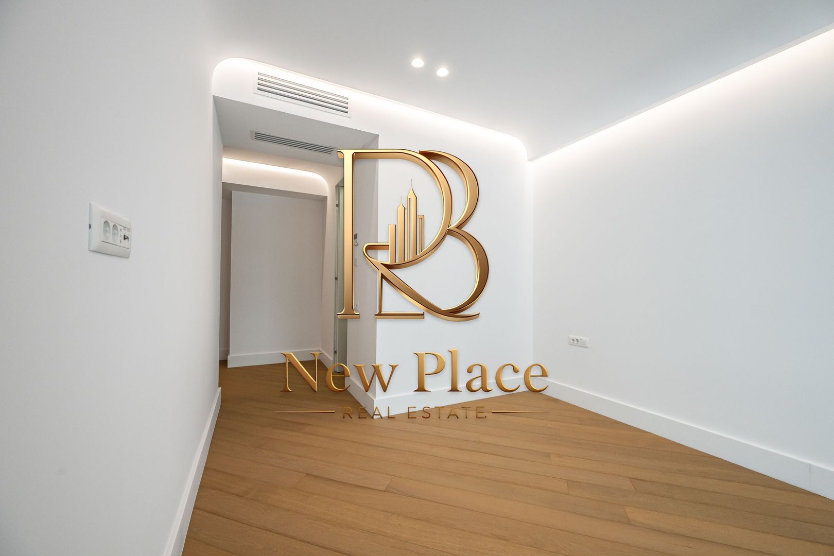 IANCU NICOLAE | Ultra Lux | Oportunitate | 2,500 Eur/mpc | Terasa de 23.5 mp - Poză 13