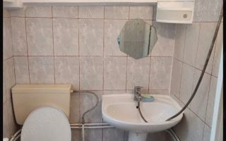 Inchiriez apartament cu o camera - Poză 4