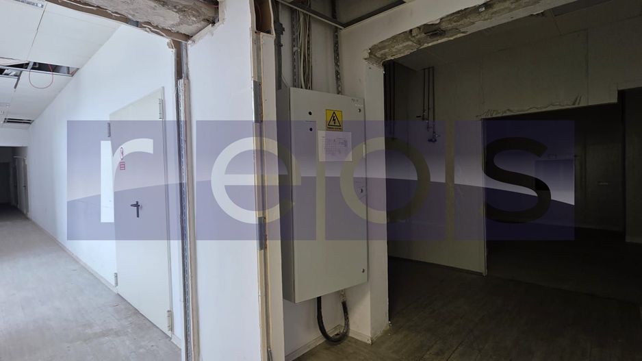 INCHIRIERE SPATIU 3000mp  - VITAN - Poză 26