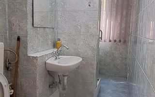 Drumul Taberei, Valea Ialomitei, metrou la 250 m , mobilata si utilata - Poză 6