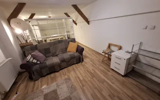 Apartament pe 2 nivele de inchiriat, petfrendly, 0 comision!!! - Poză 22