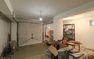 Vila moderna in Europa, curte spatioasa si garaj! - Poză 19