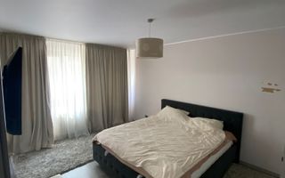 Locuință modernă, parcare inclusă – Floresti, zona Terra - Poză 6