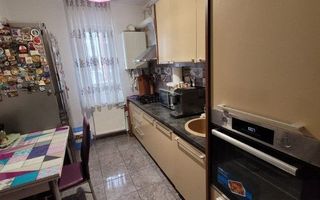 Comision 0% Vanzare apartament 2 camere Aparatorii Patriei - Poză 1
