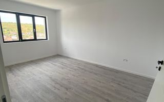 Ap. 2 cam, decomandat, Hlincea-Manta Rosie, 54mp, 0% comision 84,700 € - Poză 5