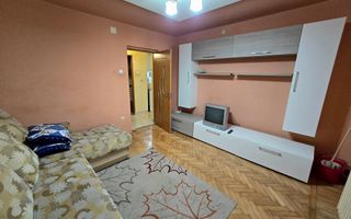 Apartament cu 2 Camere, Etaj 1, Zona Bulevardului Transilvaniei - Poză 5